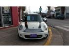 Mini Cooper Peeper 1.6 16v